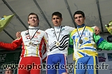 Championnat de Bretagne Cyclo cross 2008 (48)